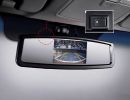 bongo3 20my freezer top rear camera bongo3 20my freezer top rear camera
