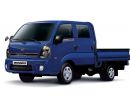 kia bongo 3 6604823 kia bongo 3 6604823